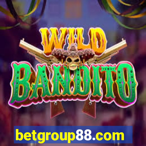 betgroup88.com