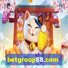 betgroup88.com