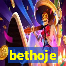 bethoje