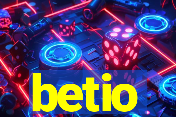 betio