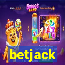 betjack