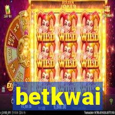 betkwai