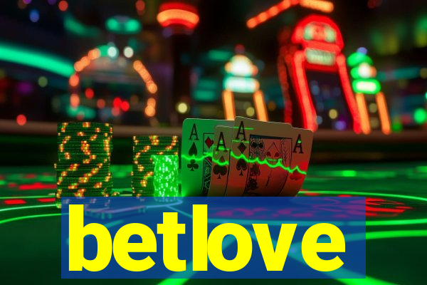 betlove