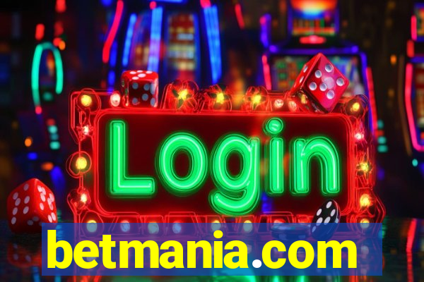 betmania.com