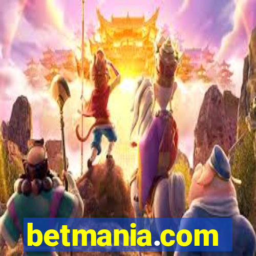 betmania.com