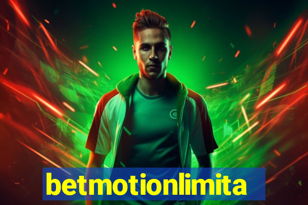 betmotionlimita