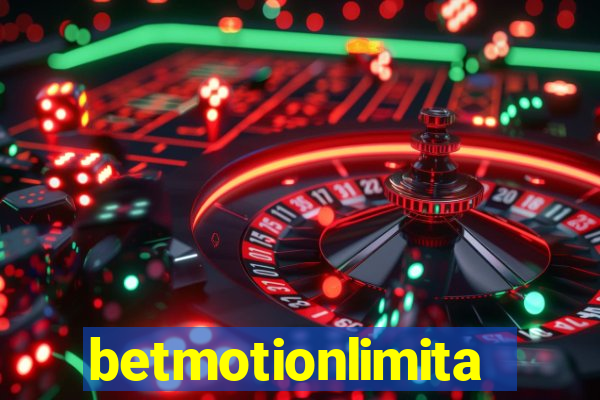 betmotionlimita