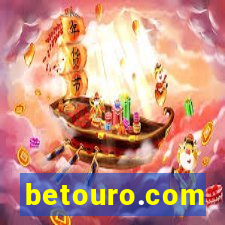 betouro.com