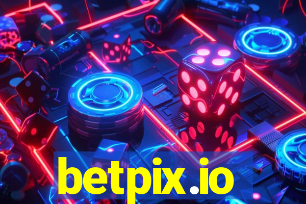 betpix.io