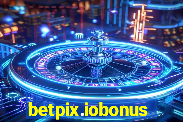 betpix.iobonus