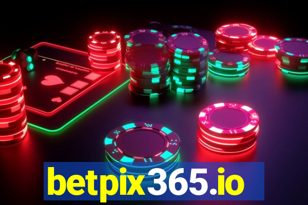 betpix365.io