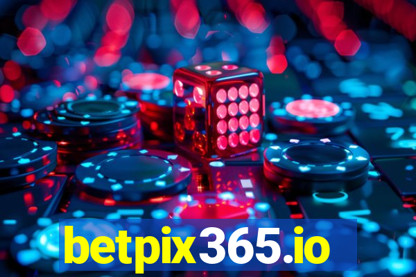 betpix365.io