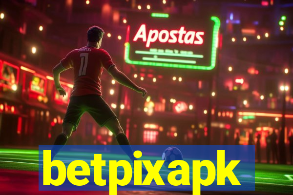 betpixapk