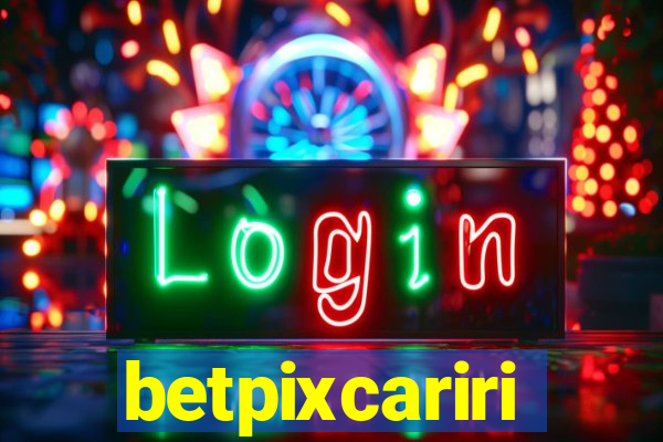 betpixcariri