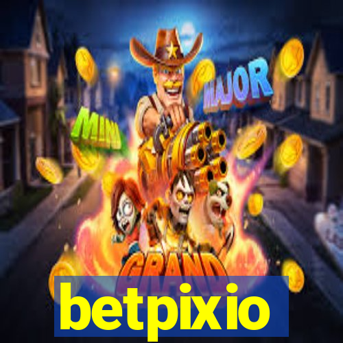 betpixio