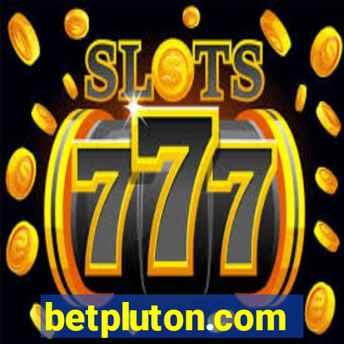 betpluton.com