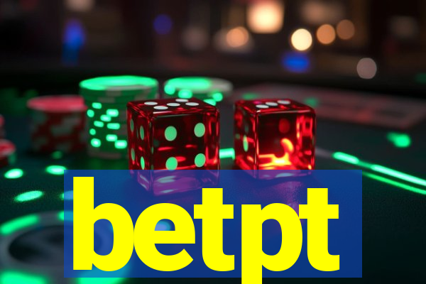 betpt