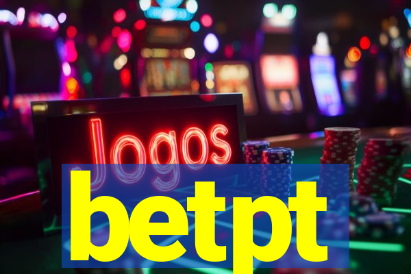 betpt