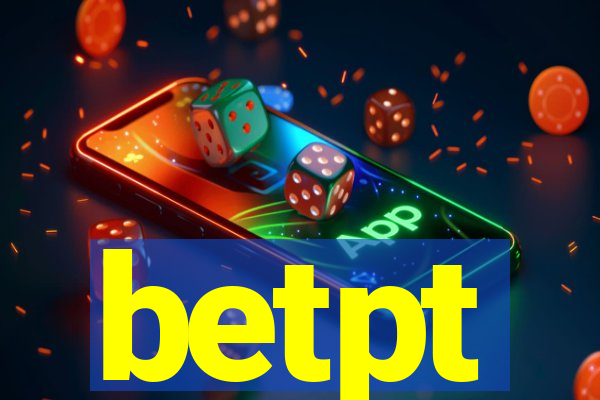 betpt