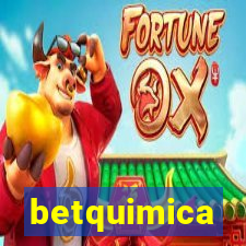 betquimica