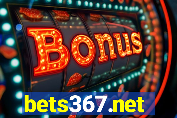 bets367.net