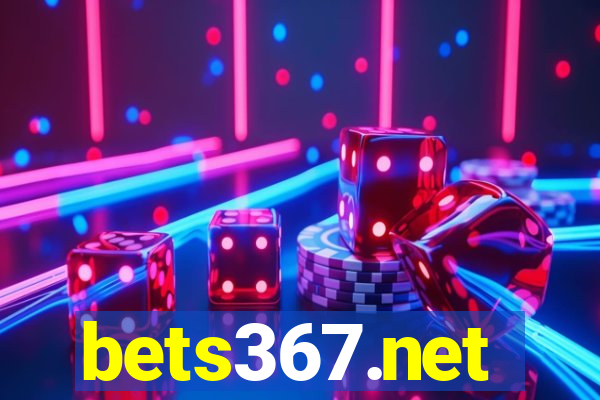 bets367.net