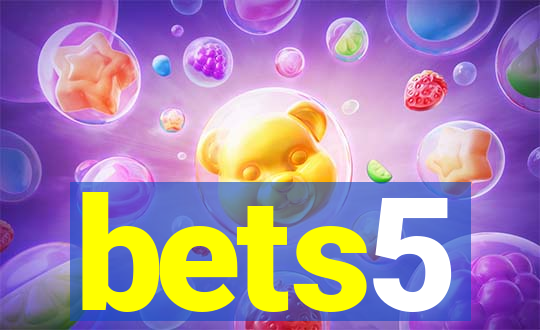 bets5