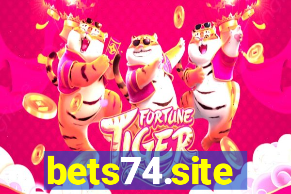 bets74.site