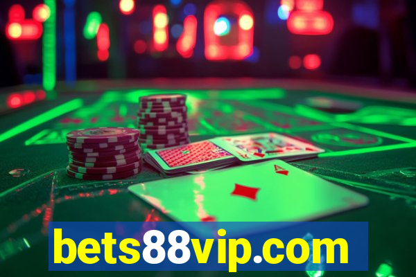 bets88vip.com