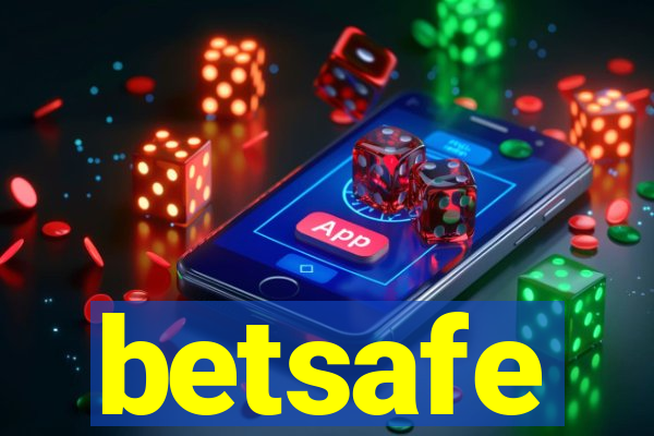 betsafe