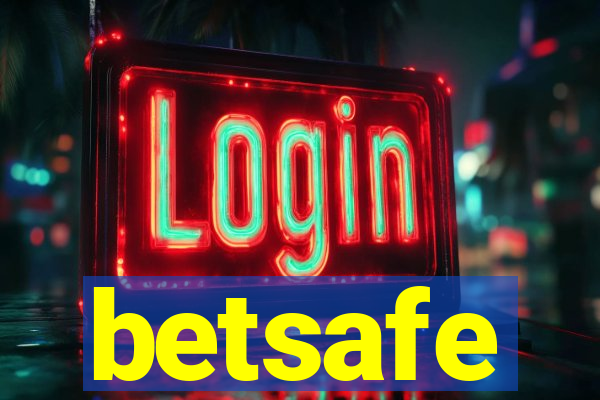 betsafe