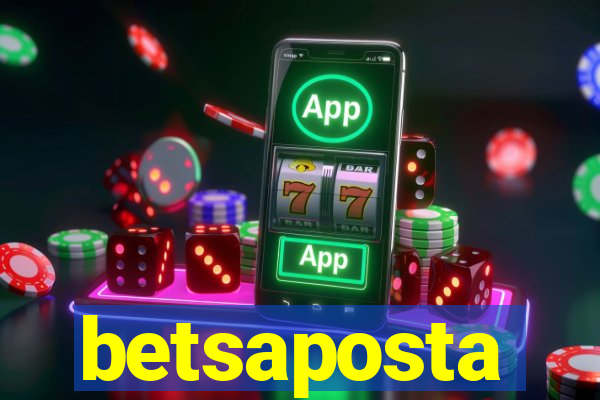 betsaposta