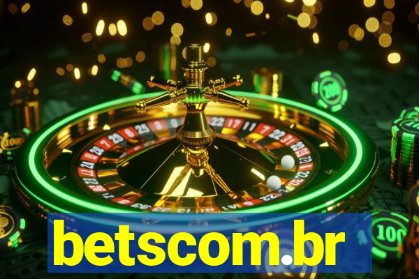 betscom.br