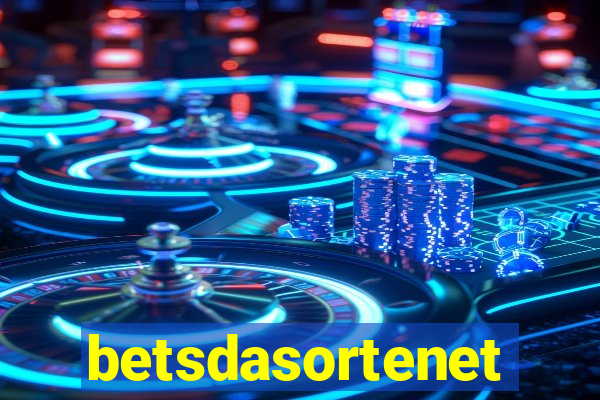 betsdasortenet