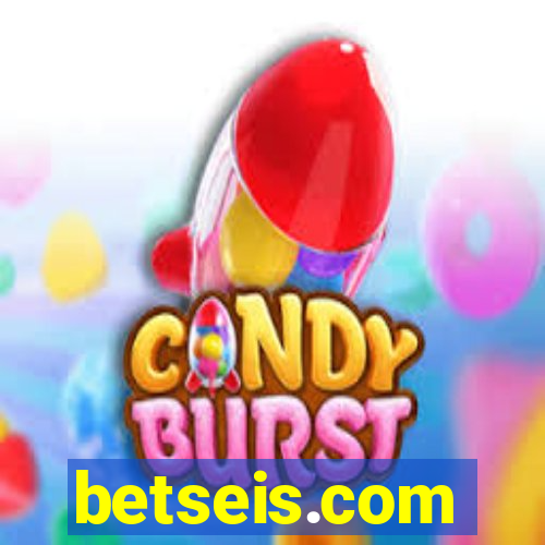 betseis.com