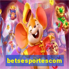 betsesportescom