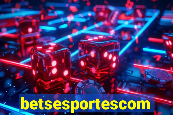 betsesportescom