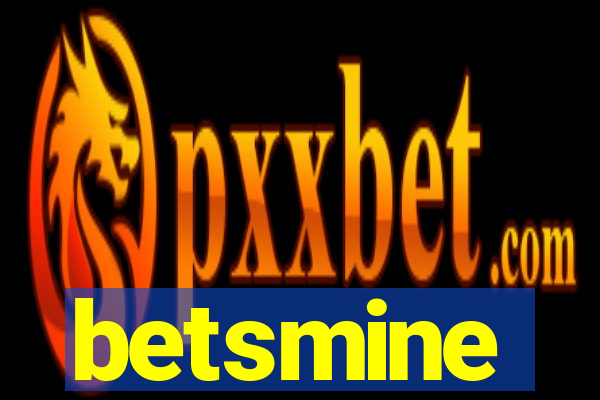 betsmine