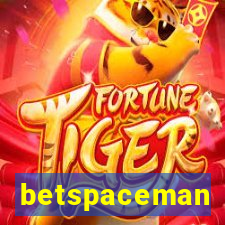 betspaceman