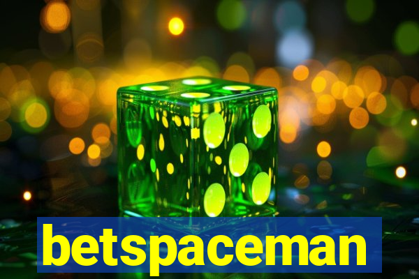 betspaceman