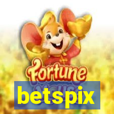 betspix