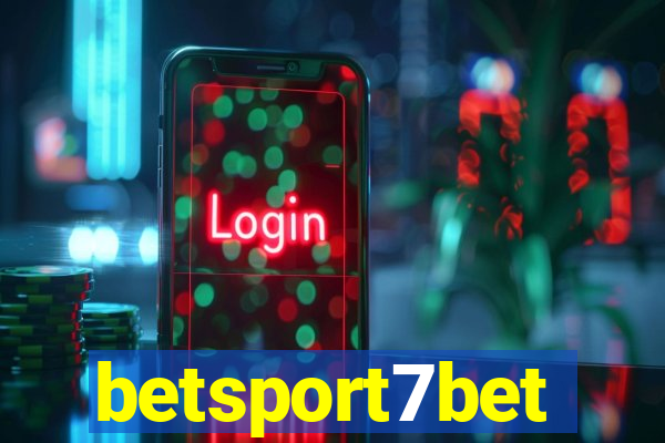 betsport7bet