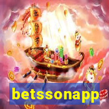 betssonapp