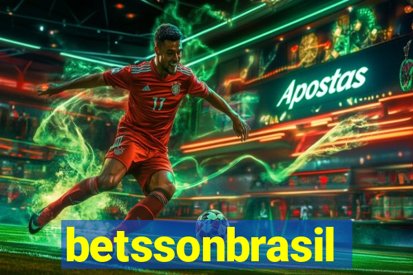 betssonbrasil