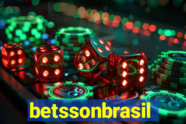 betssonbrasil