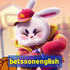 betssonenglish