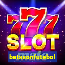 betssonfutebol