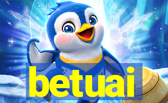 betuai