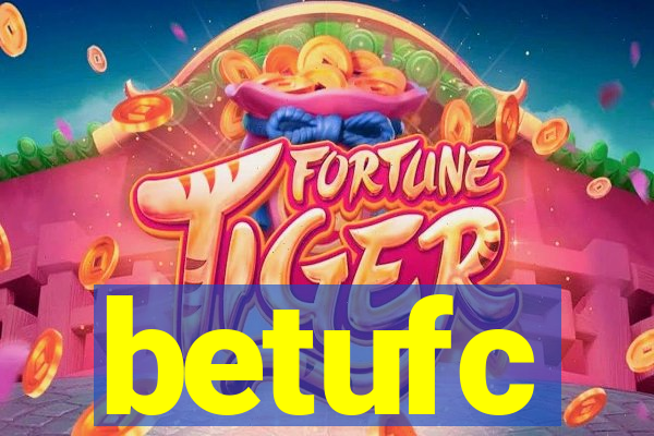 betufc