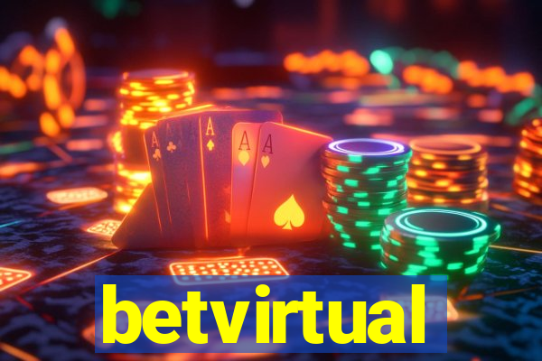 betvirtual